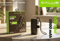CALUS - Mini Power Bank